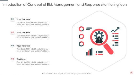 Concept_Of_Risk_Management_Ppt_PowerPoint_Presentation_Complete_Deck_Slide_21.jpg