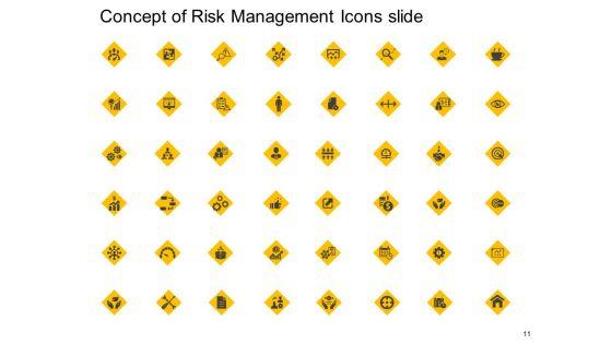 Concept_Of_Risk_Management_Ppt_PowerPoint_Presentation_Complete_Deck_With_Slides_Slide_11.jpg