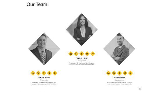 Concept_Of_Risk_Management_Ppt_PowerPoint_Presentation_Complete_Deck_With_Slides_Slide_22.jpg