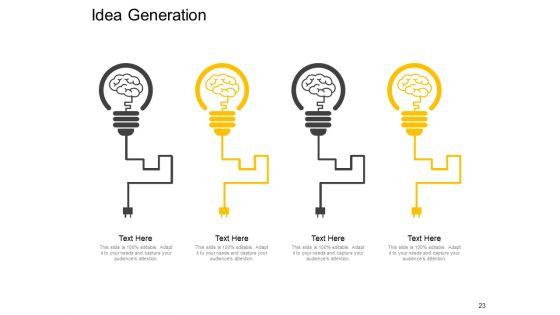 Concept_Of_Risk_Management_Ppt_PowerPoint_Presentation_Complete_Deck_With_Slides_Slide_23.jpg