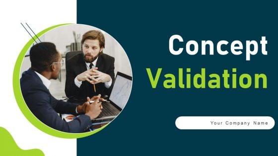 Concept_Validation_Ppt_PowerPoint_Presentation_Complete_Deck_With_Slides_Slide_1.jpg