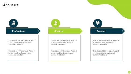 Concept_Validation_Ppt_PowerPoint_Presentation_Complete_Deck_With_Slides_Slide_7.jpg