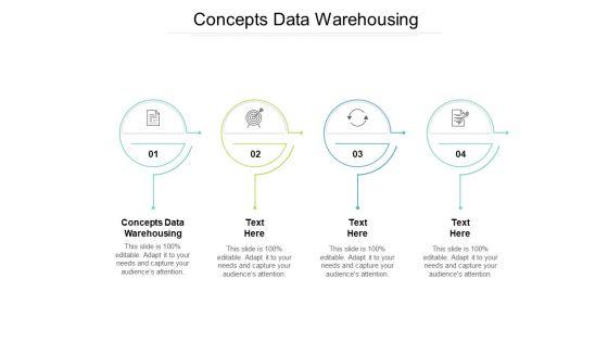 Concepts_Data_Warehousing_Ppt_PowerPoint_Presentation_Professional_Demonstration_Cpb_Slide_1.jpg