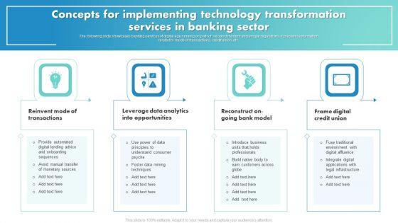 Concepts_For_Implementing_Technology_Transformation_Services_In_Banking_Sector_Clipart_PDF_Slide_1.jpg