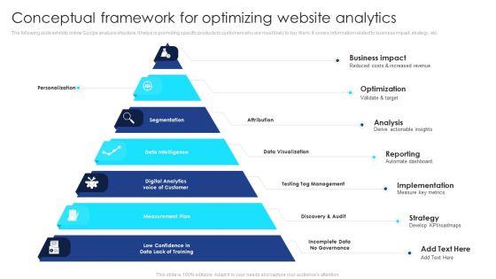 Conceptual_Framework_For_Optimizing_Website_Analytics_Sample_PDF_Slide_1.jpg