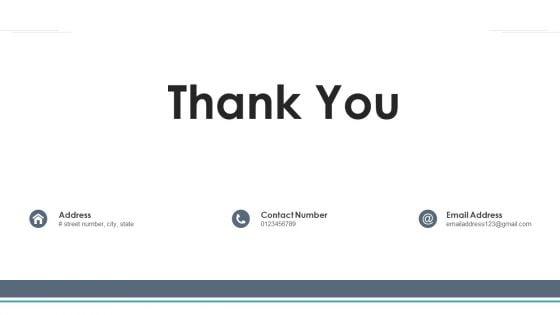 Conceptual_Procedure_Marketing_Performance_Ppt_PowerPoint_Presentation_Complete_Deck_With_Slides_Slide_12.jpg