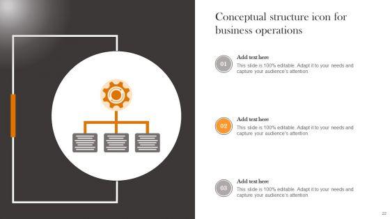Conceptual_Structure_Ppt_PowerPoint_Presentation_Complete_Deck_With_Slides_Slide_22.jpg