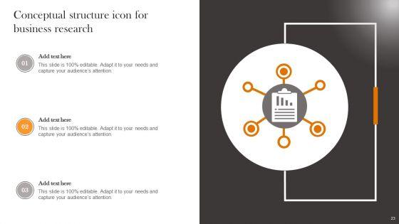 Conceptual_Structure_Ppt_PowerPoint_Presentation_Complete_Deck_With_Slides_Slide_23.jpg