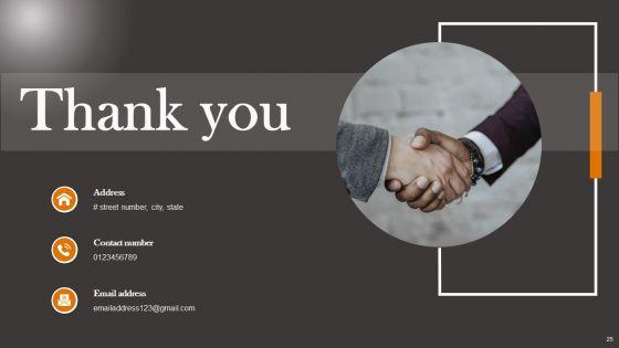 Conceptual_Structure_Ppt_PowerPoint_Presentation_Complete_Deck_With_Slides_Slide_25.jpg
