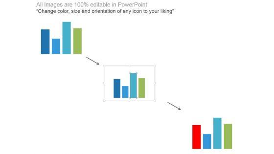 Conceptualizations_Of_Brand_Equity_Powerpoint_Graphics_2.jpg