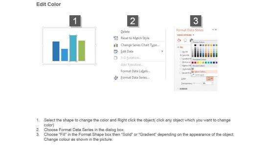 Conceptualizations_Of_Brand_Equity_Powerpoint_Graphics_3.jpg