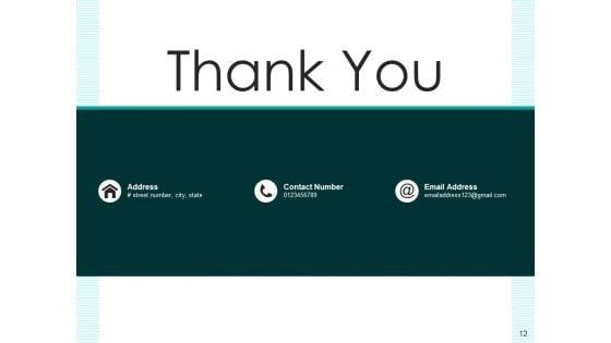 Concern_Influence_Result_Business_Performance_Ppt_PowerPoint_Presentation_Complete_Deck_Slide_12.jpg