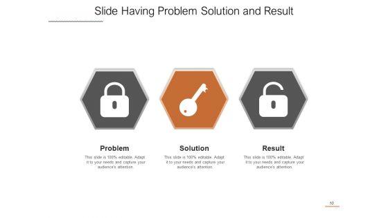 Concerns_Theme_Employee_Environment_Business_Ppt_PowerPoint_Presentation_Complete_Deck_Slide_10.jpg