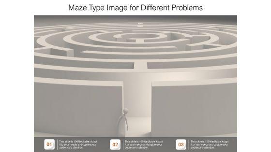 Concerns_Theme_Employee_Environment_Business_Ppt_PowerPoint_Presentation_Complete_Deck_Slide_5.jpg