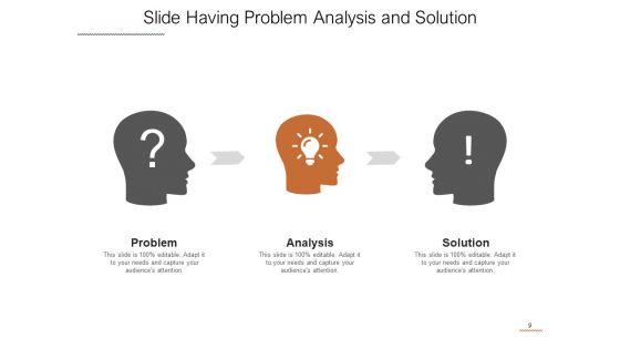 Concerns_Theme_Employee_Environment_Business_Ppt_PowerPoint_Presentation_Complete_Deck_Slide_9.jpg