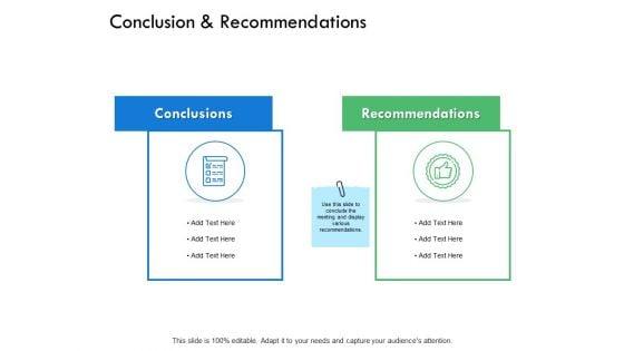 Conclusion_And_Recommendations_Checklist_Ppt_PowerPoint_Presentation_Slides_Icon_Slide_1.jpg