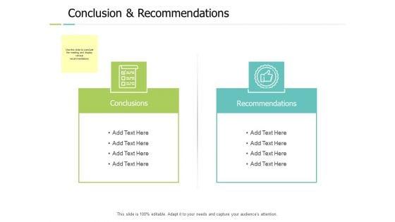 Conclusion_And_Recommendations_Ppt_PowerPoint_Presentation_Layouts_Template_Slide_1.jpg