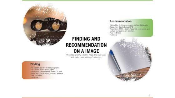 Conclusion_Discovery_Marketing_Geography_Ppt_PowerPoint_Presentation_Complete_Deck_Slide_7.jpg