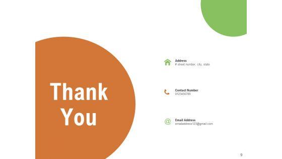 Conclusion_Discovery_Marketing_Geography_Ppt_PowerPoint_Presentation_Complete_Deck_Slide_9.jpg