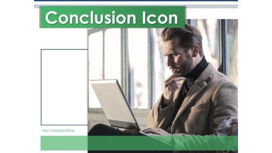 Conclusion_Icon_Business_Operations_Planning_Ppt_PowerPoint_Presentation_Complete_Deck_Slide_1.jpg