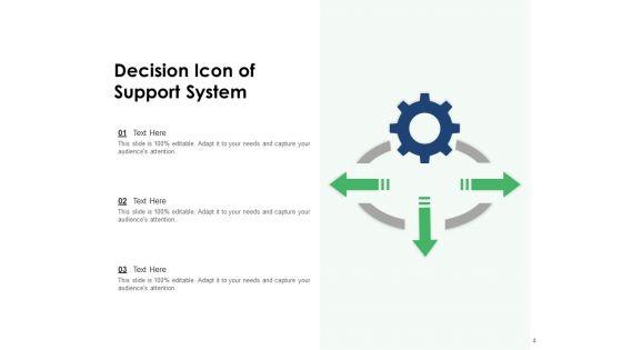 Conclusion_Icon_Business_Operations_Planning_Ppt_PowerPoint_Presentation_Complete_Deck_Slide_4.jpg