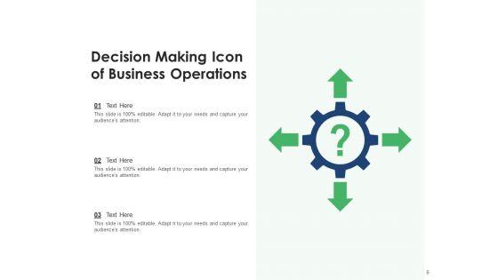 Conclusion_Icon_Business_Operations_Planning_Ppt_PowerPoint_Presentation_Complete_Deck_Slide_6.jpg