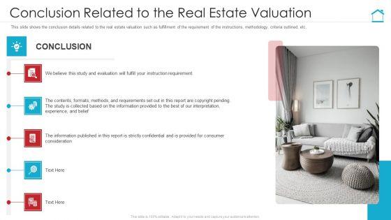 Conclusion_Related_To_The_Real_Estate_Valuation_Portrait_PDF_Slide_1.jpg