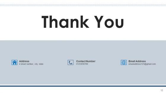 Conclusion_Report_Initial_Target_Ppt_PowerPoint_Presentation_Complete_Deck_With_Slides_Slide_12.jpg