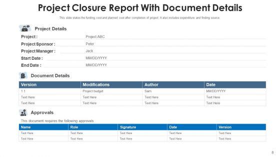 Conclusion_Report_Initial_Target_Ppt_PowerPoint_Presentation_Complete_Deck_With_Slides_Slide_8.jpg