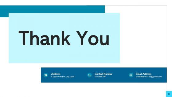 Conclusion_Roadmap_Strategic_Human_Resource_Ppt_PowerPoint_Presentation_Complete_Deck_With_Slides_Slide_12.jpg