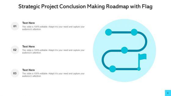 Conclusion_Roadmap_Strategic_Human_Resource_Ppt_PowerPoint_Presentation_Complete_Deck_With_Slides_Slide_8.jpg