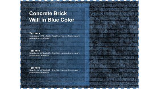 Concrete_Brick_Wall_In_Blue_Color_Ppt_PowerPoint_Presentation_Summary_Images_Slide_1.jpg