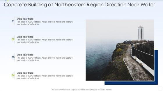 Concrete_Building_At_Northeastern_Region_Direction_Near_Water_Background_PDF_Slide_1.jpg