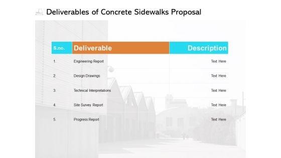 Concrete_Sidewalks_Proposal_Ppt_PowerPoint_Presentation_Complete_Deck_With_Slides_Slide_10.jpg