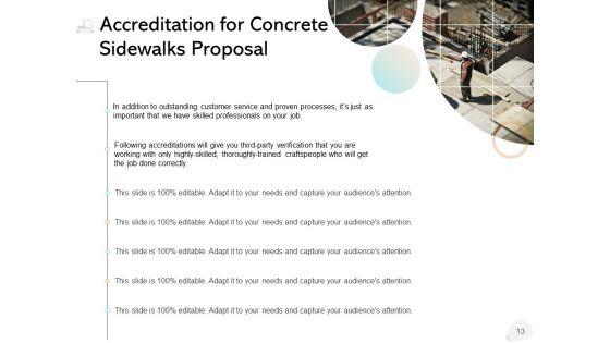 Concrete_Sidewalks_Proposal_Ppt_PowerPoint_Presentation_Complete_Deck_With_Slides_Slide_13.jpg