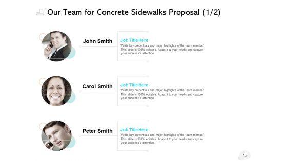 Concrete_Sidewalks_Proposal_Ppt_PowerPoint_Presentation_Complete_Deck_With_Slides_Slide_15.jpg