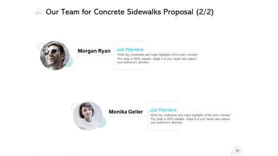 Concrete_Sidewalks_Proposal_Ppt_PowerPoint_Presentation_Complete_Deck_With_Slides_Slide_16.jpg