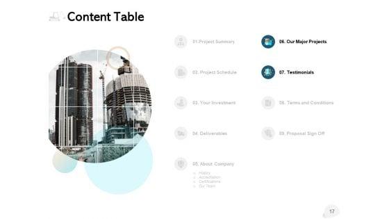 Concrete_Sidewalks_Proposal_Ppt_PowerPoint_Presentation_Complete_Deck_With_Slides_Slide_17.jpg
