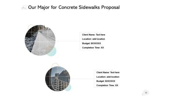 Concrete_Sidewalks_Proposal_Ppt_PowerPoint_Presentation_Complete_Deck_With_Slides_Slide_18.jpg
