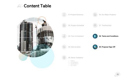 Concrete_Sidewalks_Proposal_Ppt_PowerPoint_Presentation_Complete_Deck_With_Slides_Slide_20.jpg