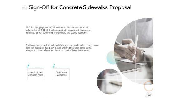 Concrete_Sidewalks_Proposal_Ppt_PowerPoint_Presentation_Complete_Deck_With_Slides_Slide_22.jpg