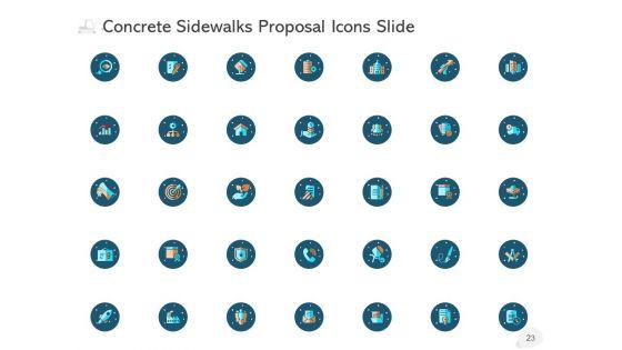 Concrete_Sidewalks_Proposal_Ppt_PowerPoint_Presentation_Complete_Deck_With_Slides_Slide_23.jpg