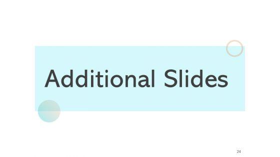 Concrete_Sidewalks_Proposal_Ppt_PowerPoint_Presentation_Complete_Deck_With_Slides_Slide_24.jpg