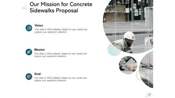 Concrete_Sidewalks_Proposal_Ppt_PowerPoint_Presentation_Complete_Deck_With_Slides_Slide_26.jpg