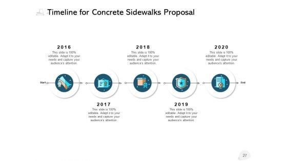 Concrete_Sidewalks_Proposal_Ppt_PowerPoint_Presentation_Complete_Deck_With_Slides_Slide_27.jpg