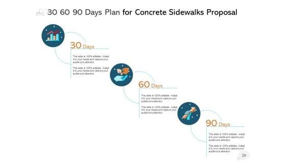 Concrete_Sidewalks_Proposal_Ppt_PowerPoint_Presentation_Complete_Deck_With_Slides_Slide_29.jpg