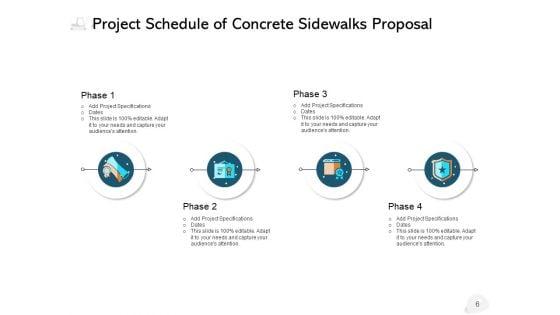 Concrete_Sidewalks_Proposal_Ppt_PowerPoint_Presentation_Complete_Deck_With_Slides_Slide_6.jpg