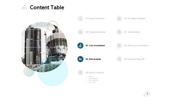 Concrete_Sidewalks_Proposal_Ppt_PowerPoint_Presentation_Complete_Deck_With_Slides_Slide_8.jpg