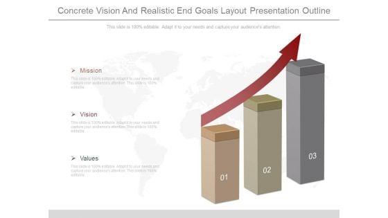 Concrete_Vision_And_Realistic_End_Goals_Layout_Presentation_Outline_1.jpg