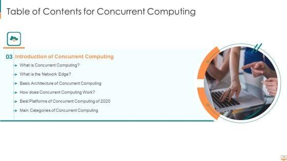 Concurrent_Computing_Ppt_PowerPoint_Presentation_Complete_Deck_With_Slides_Slide_13.jpg